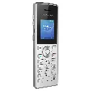 wp810_left_web.webp