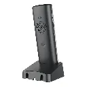 wp810_back_cradle_web.webp