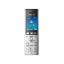 wp820_front_web.webp