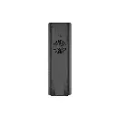 wp820_back_web.webp