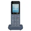 WP826_2.webp