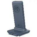 WP836_7.webp
