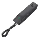GHP611_3.webp