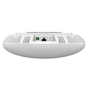 Grandstream GSC3510 Haut-parleur/microphone d’interphone SIP
