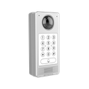 Grandstream GDS3710 Portier vidéo HD IP