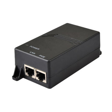 Grandstream Power injecteur 48V 0,5A