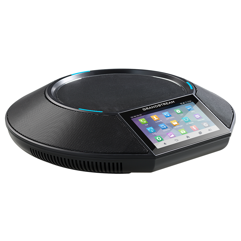 Grandstream GAC2500 Téléphone de conférence