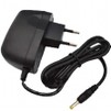Alimentation pour IP Phone PSU 5V 600mA