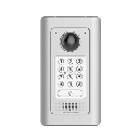 Grandstream GDS In-Wall Mounting Kit