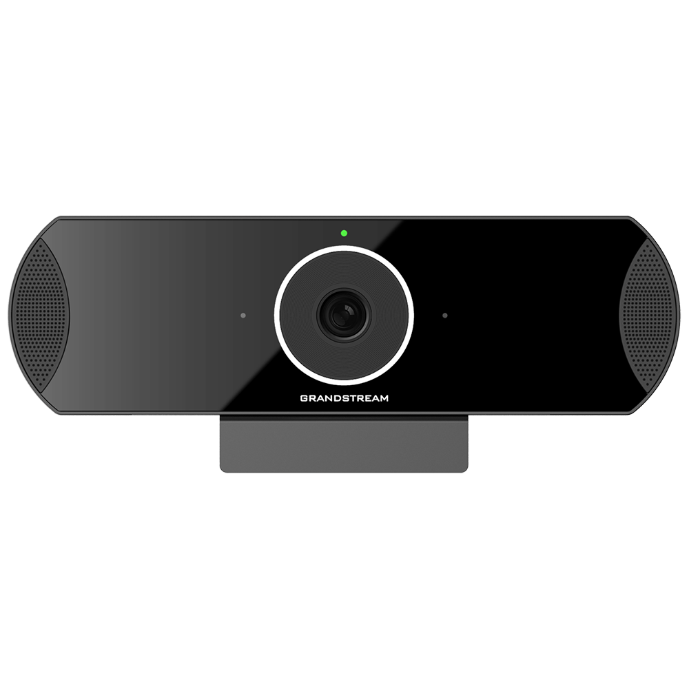 Grandstream GVC3210 Point d’accès de vidéoconférence