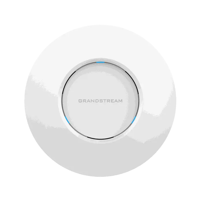 Grandstream GWN7630 Point d’accès intérieur Wi-Fi bi-bande 4×4:4 802.11ac