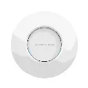 Grandstream GWN7630 Point d’accès intérieur Wi-Fi bi-bande 4×4:4 802.11ac