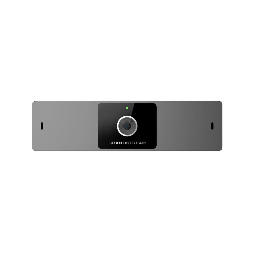 Grandstream HD GVC3212 Appareil de vidéoconférence IPVideoTalk