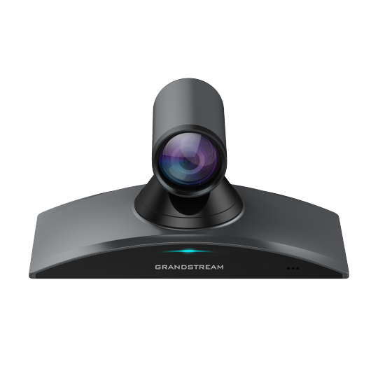 Grandstream GVC3220 Système de conférence multimédia Ultra HD