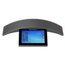 Grandstream GAC2570 Téléphone de conférence