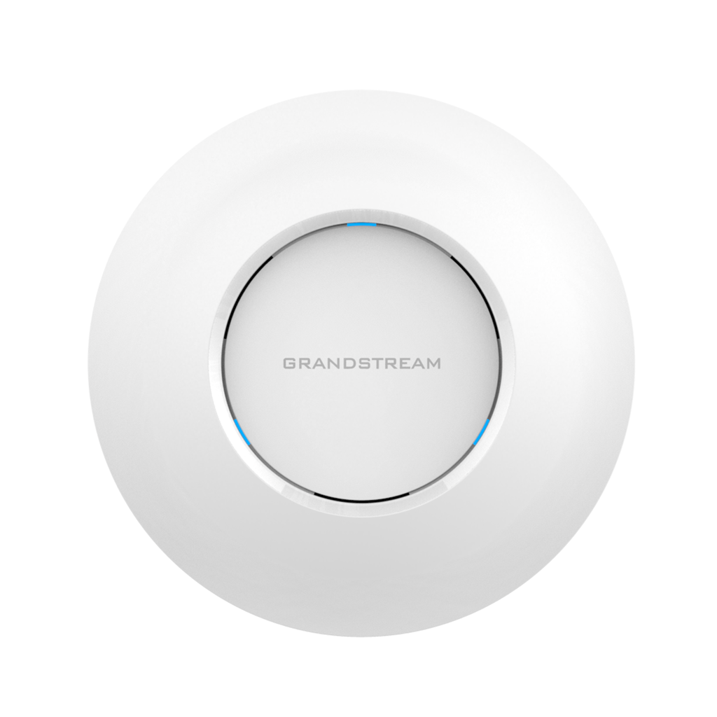 Grandstream GWN7615 Point d’accès Wi-Fi bibande 3x3:3 802.11ac intérieur