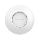 Grandstream GWN7615 Point d’accès Wi-Fi bibande 3x3:3 802.11ac intérieur