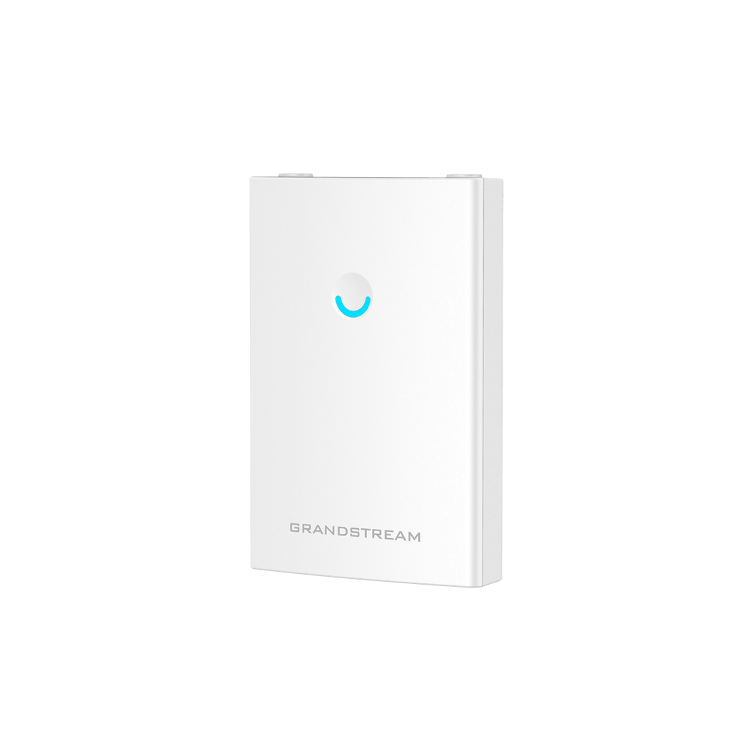[GS-GWN7630LR] Grandstream GWN7630LR Point d’accès Wi-Fi extérieur