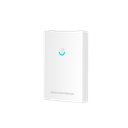 Grandstream GWN7630LR Point d’accès Wi-Fi extérieur