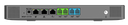 Grandstream UCM6302A IP PBX appliance Série audio