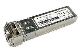 Grandstream FMM850- 300 M-10G Module SFP Multimode