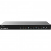 Grandstream GWN7832 Layer 3 Managed Network Switch