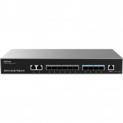 Grandstream GWN7830 Layer 3 Managed Network Switch