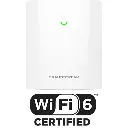 Grandstream GWN7660ELR Point d’accès Wi-Fi 6 AX3000 extérieur
