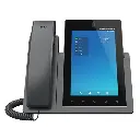 Grandstream GXV3470 Visiophone pour Android