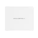 Grandstream GWN7603 Point d’accès Wi-Fi 802.11ac Wave-2