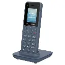 Grandstream WP816 IP Phone Wi-Fi