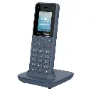 Grandstream WP826 IP Phone Wi-Fi