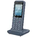 Grandstream WP836 IP Phone Wi-Fi