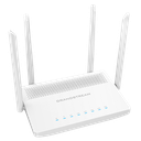 Grandstream GWN7052 Routeur Wi-Fi bibande