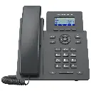 Grandstream GRP2601P PoE Téléphone IP 