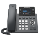 Grandstream GRP2613W Téléphone IP 3 lignes Wi-Fi