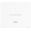Grandstream GWN7604 Point d’accès Wi-Fi 6 avec commutateur PoE intégré