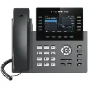 Grandstream GRP2615 Téléphone IP 10 lignes