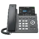 Grandstream GRP2613 Téléphone IP 3 lignes