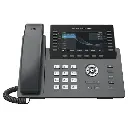 Grandstream GRP2650 Téléphone IP 14 lignes