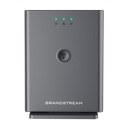 Grandstream DP752 Station de base VoIP DECT