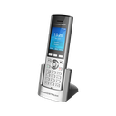 Grandstream WP820Téléphone Wi-Fi portable