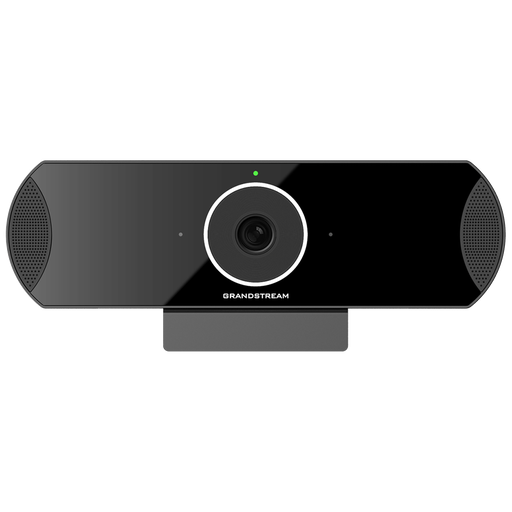 [GS-GVC3210] Grandstream GVC3210 Point d’accès de vidéoconférence