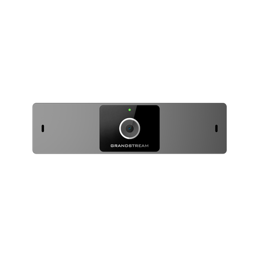 [GS-GVC3212] Grandstream HD GVC3212 Appareil de vidéoconférence IPVideoTalk