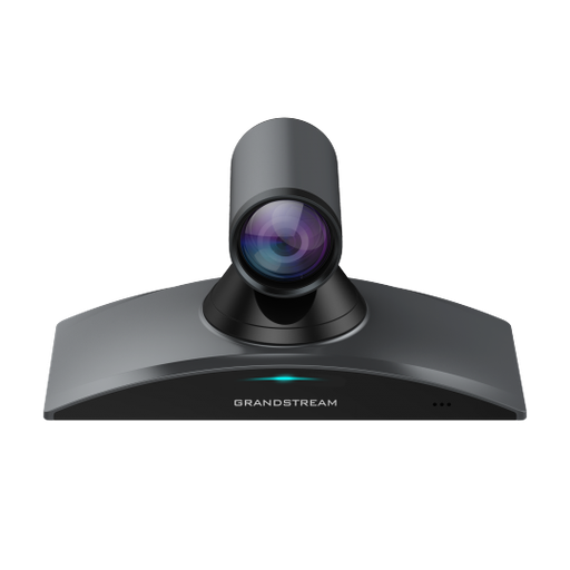 [GS-GVC3220] Grandstream GVC3220 Système de conférence multimédia Ultra HD
