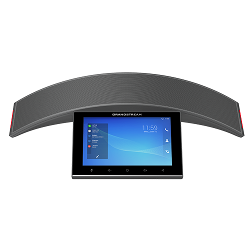 [GS-GAC2570] Grandstream GAC2570 Téléphone de conférence