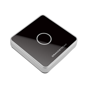 [GS-GDS37x0-RFID-RD] Grandstream GDS37x0-RFID-RD USB RFID Card Reader