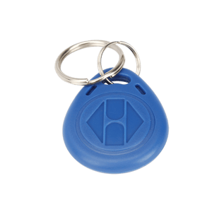 [GS-GDS37x0-FOB] Grandstream RFID Key Fob