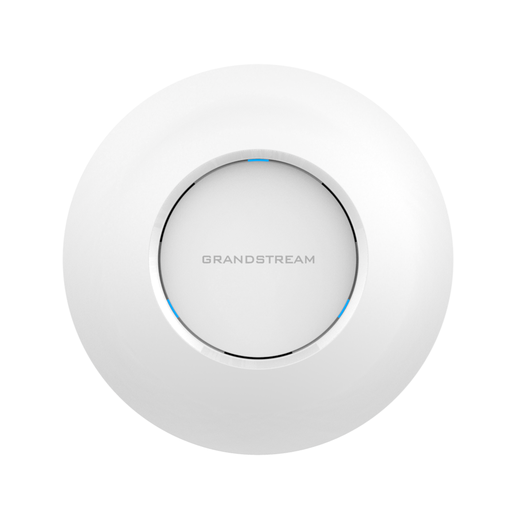 [GS-GWN7605] Grandstream GWN7605 Point d’accès Wi-Fi 802.11ac Wave-2 2x2:2 intérieur