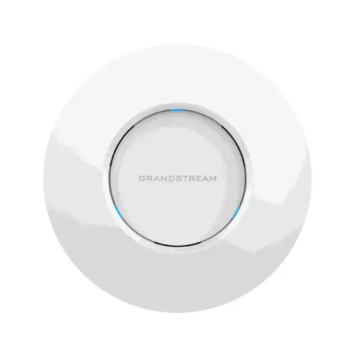 [GS-GWN7625] Grandstream GWN7625 Point d’accès Wi-Fi intérieur
